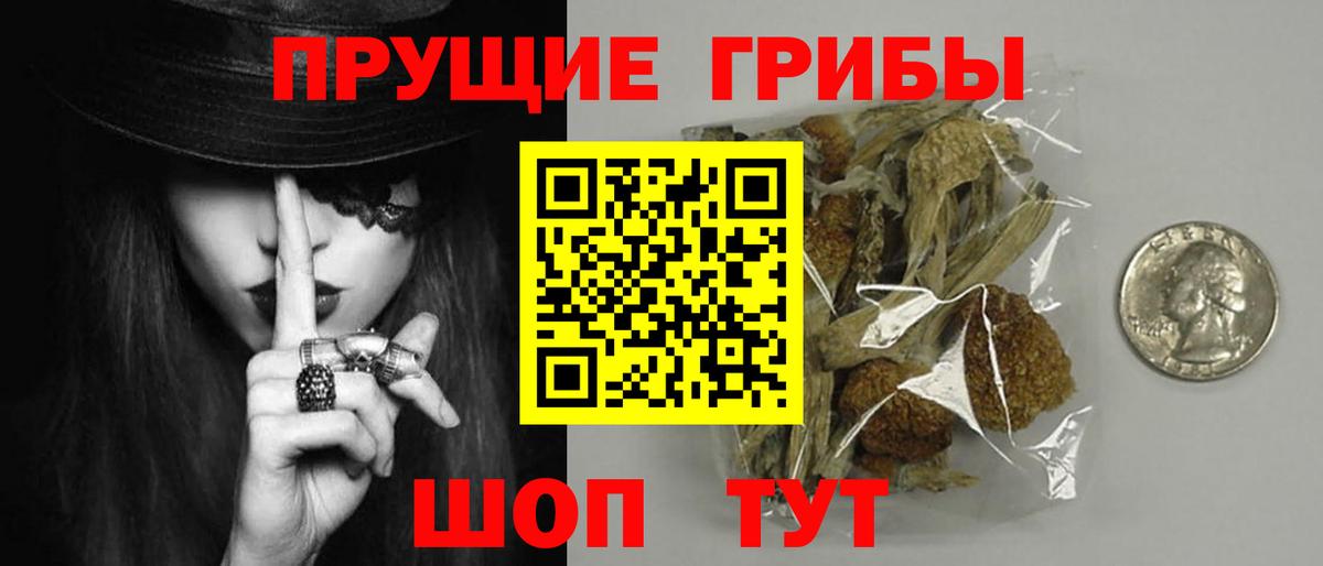 Галлюциногенные грибы мухоморы Алапаевск